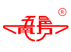 浙江逸明電力設備有限公司